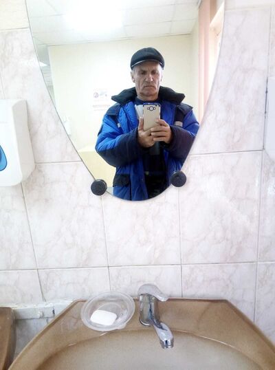  ,   , 60 ,   ,   