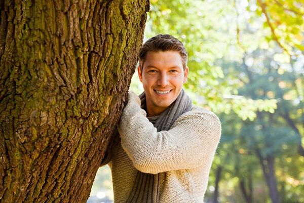  ,   Alexandr, 43 ,   ,   , c 