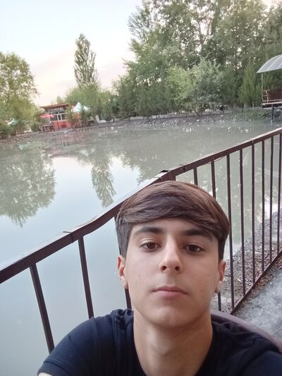  ,   Sabo, 25 ,   ,   