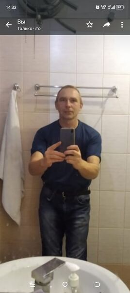  ,   , 48 ,   ,   , 