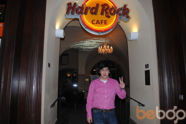  ,   Ruslan, 45 ,   