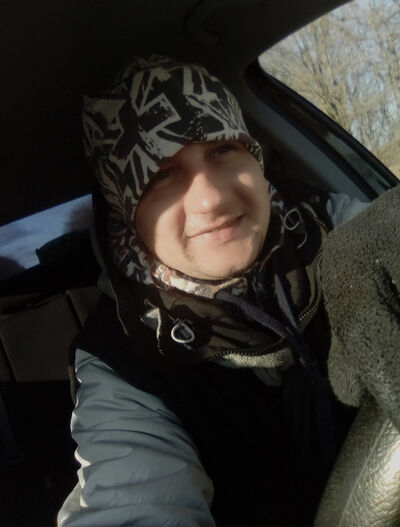  -,   Serhij, 42 ,   ,   , c , 