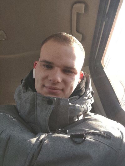  --,   , 23 ,   , 