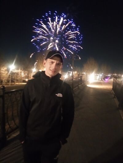  ,   , 20 ,   ,   