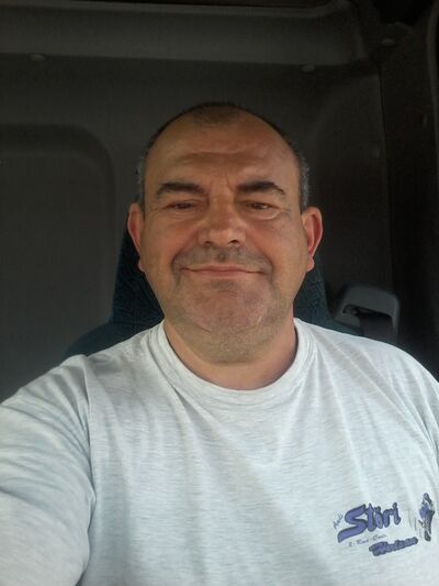  ,   , 54 ,   ,   , c 
