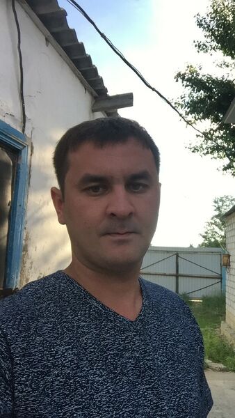  ,   FEDOR, 34 ,   ,   , c 