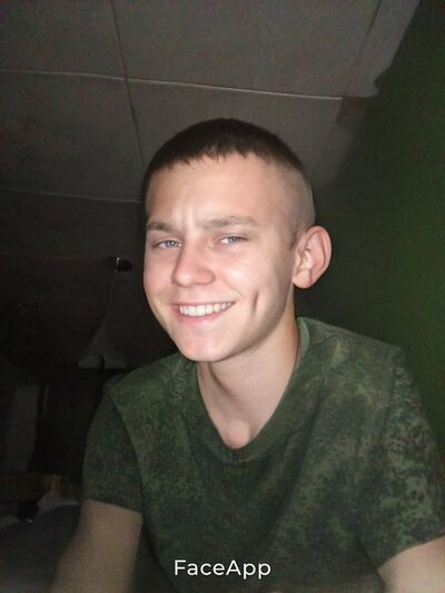  ,   , 21 ,   ,   