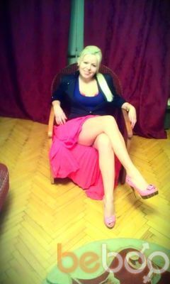  ,   Galina, 42 ,   