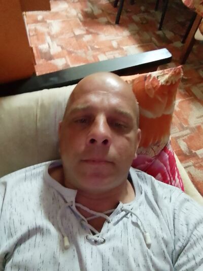  ,   , 42 ,   ,   , c , 