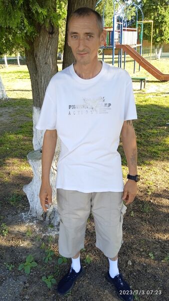  ,   , 50 ,   c , 