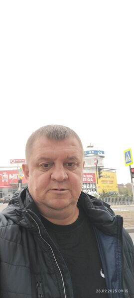  ,   , 54 ,   ,   , c 