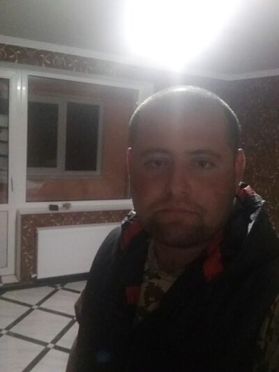  ,   , 35 ,     , c 
