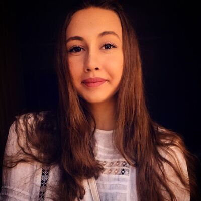  ,   , 23 ,   ,   , c , 