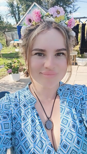  ,   , 28 ,   c 