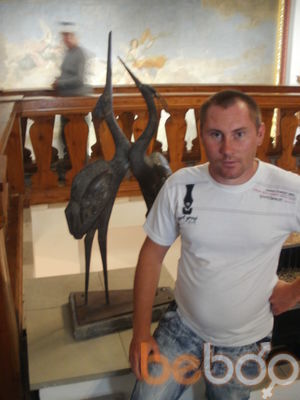  3811642  Seroga, 41 ,    