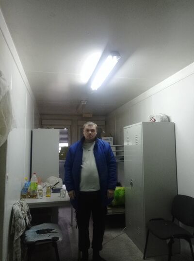  ,   , 44 ,     , c 
