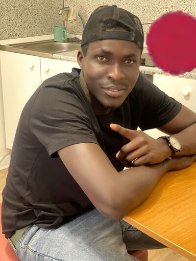  ,   Franky, 28 ,   ,   