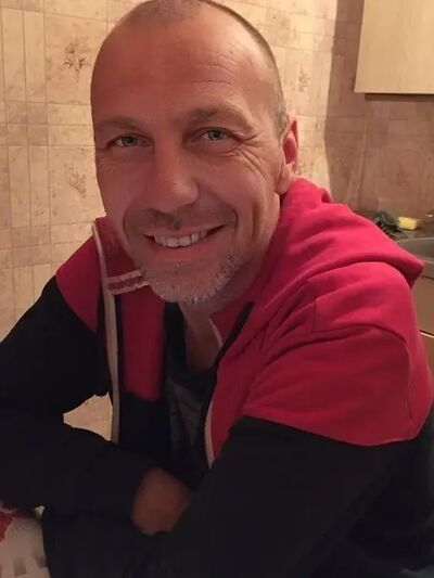  -,   , 50 ,   ,   