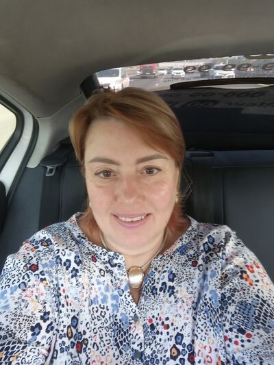  ,   Natali, 62 ,   c 