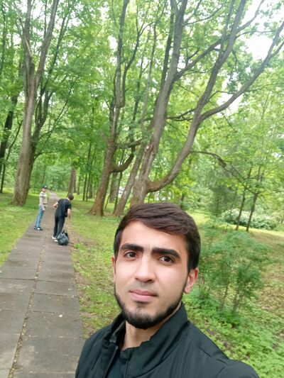  ,   , 26 ,   c 