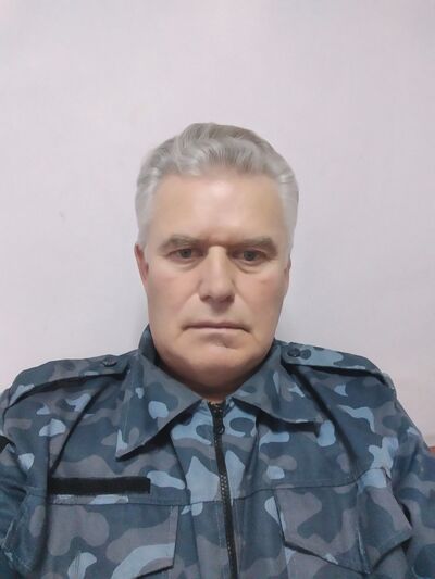  ,   , 67 ,   ,   