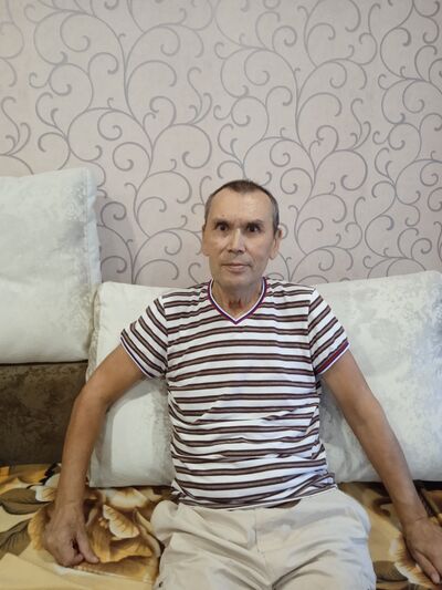  ,   , 66 ,   ,   