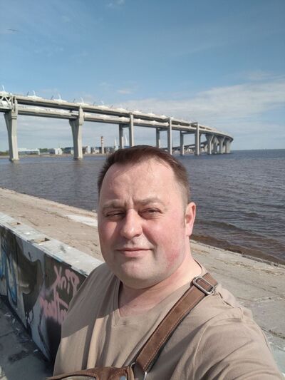  -,   , 45 ,   ,   