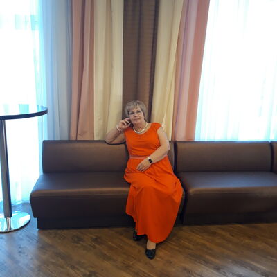  ,   , 62 ,   