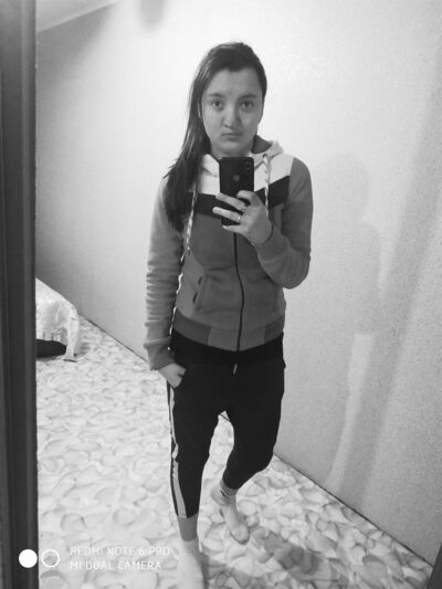  ,   , 23 ,   ,   , c , 