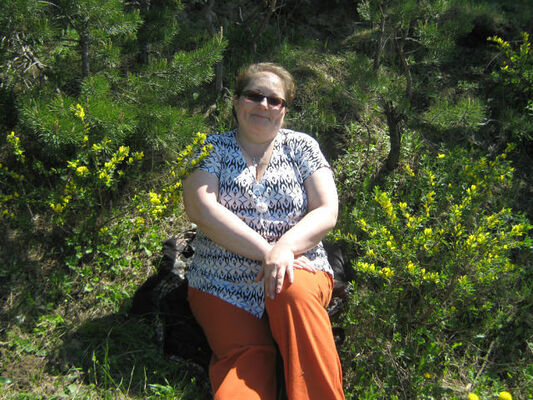  ,   ANGEL, 54 ,     , c 