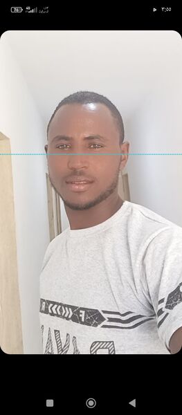  ,   Mohmmad, 31 ,   ,   