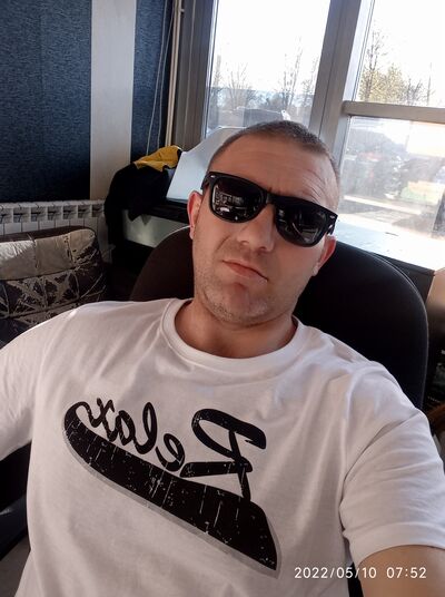  -,   , 44 ,   ,   