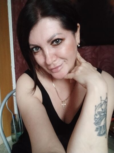  -,   , 46 ,     , c 