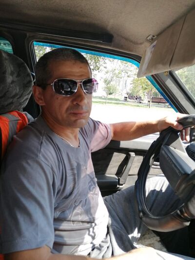  ,   , 53 ,   ,   