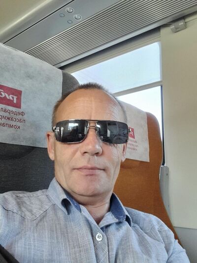  ,   , 52 ,   ,   