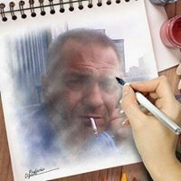  ,   , 52 ,   ,   , c 
