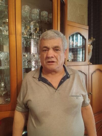  ,   , 50 ,   ,   , c , 