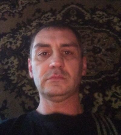  -,   Maxim, 43 ,   ,   