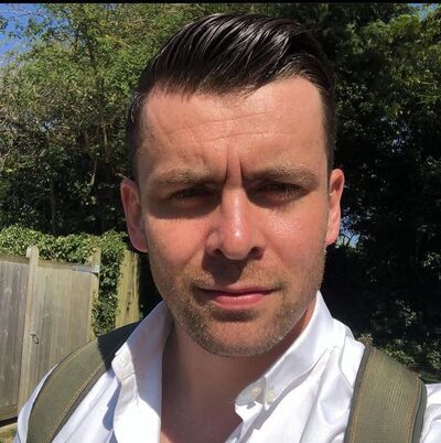  New York City,   Williams, 43 ,   ,   