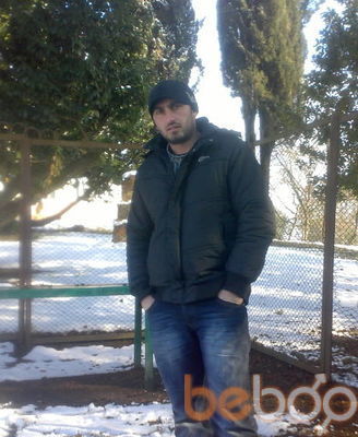  ,   Gio, 38 ,   