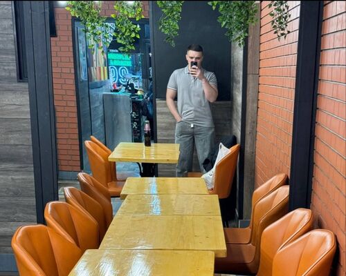  ,   Petr, 26 ,   ,   
