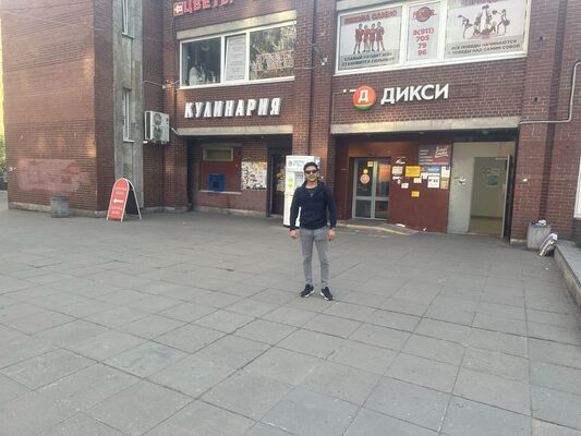  Kusadasi,   Ridvan, 25 ,   ,   