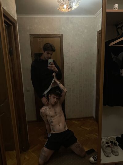  ,   Cute, 23 ,   ,   