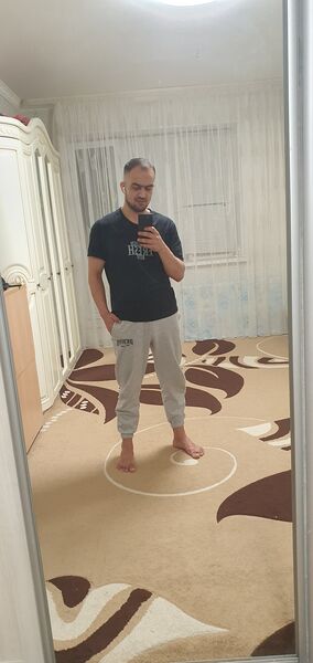 ,   , 35 ,   
