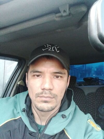  ,   , 35 ,   ,   , 