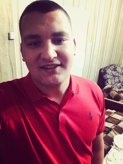  ,   , 25 ,   ,   , 