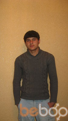  ,   Safarali, 31 ,   