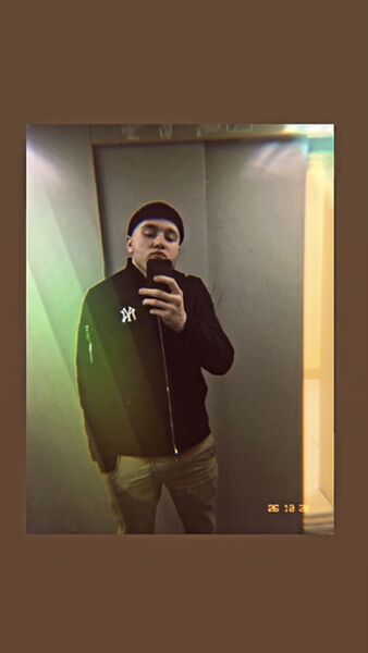  -,   , 23 ,   ,   