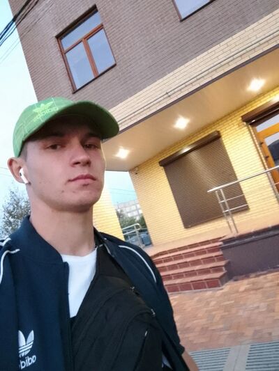  ,   , 23 ,     , c 
