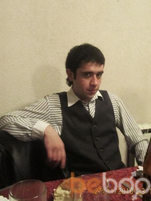  ,   Sladkiy30, 39 ,  